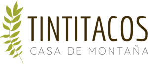 Logo_Tintitacos